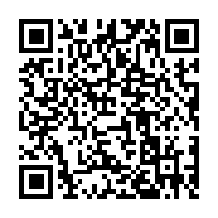 QR code for 50516
