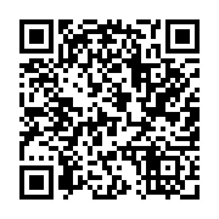 QR code for 505163