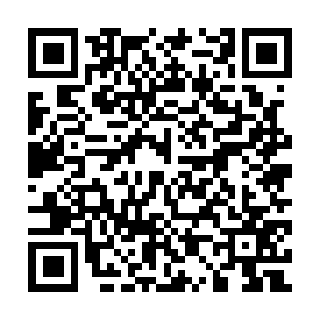 QR code for 5051773