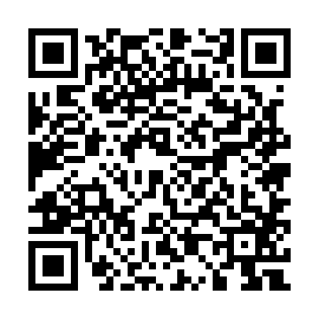 QR code for 5051866