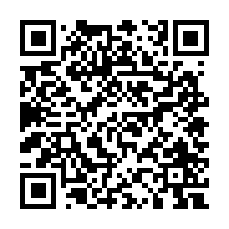QR code for 50520