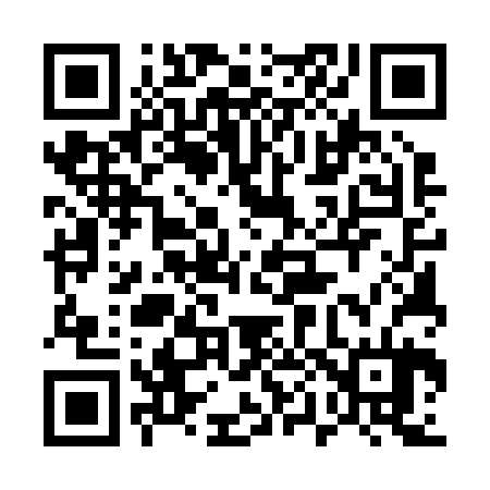 QR code for 505224