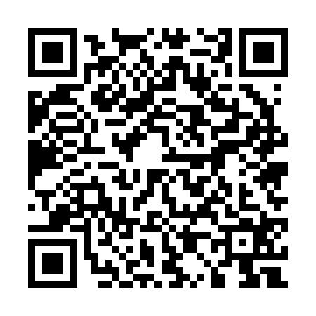 QR code for 5052242