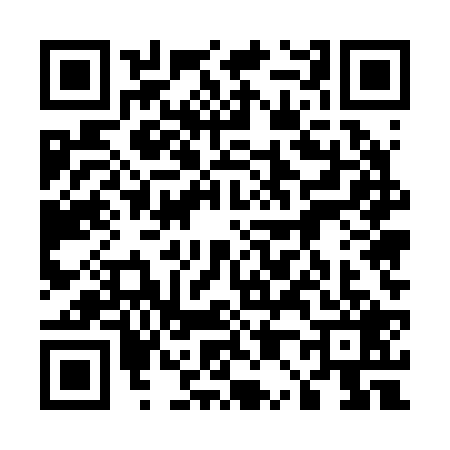QR code for 5052299