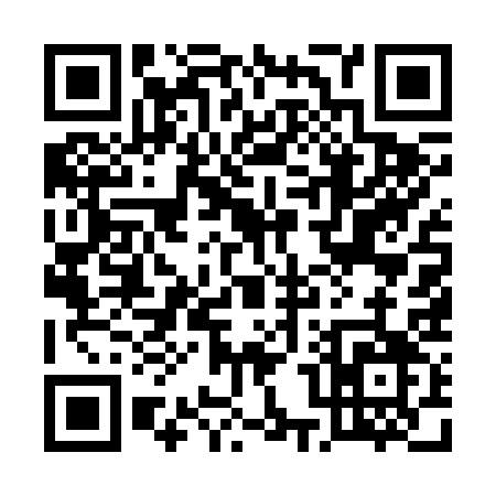 QR code for 50523