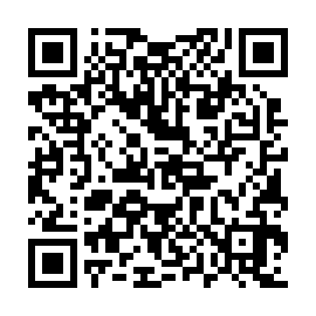 QR code for 505232
