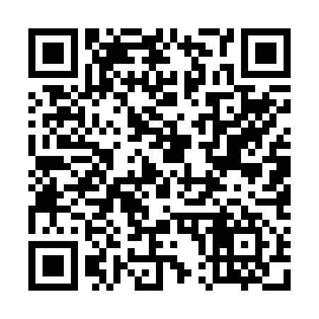 QR code for 505257