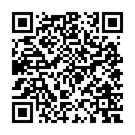 QR code for 50527