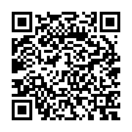 QR code for 5052712