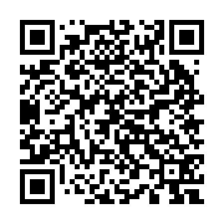 QR code for 505272