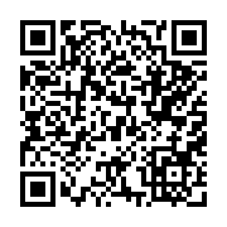 QR code for 50528