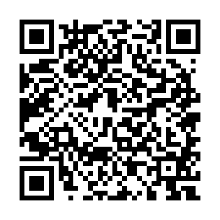 QR code for 5052848