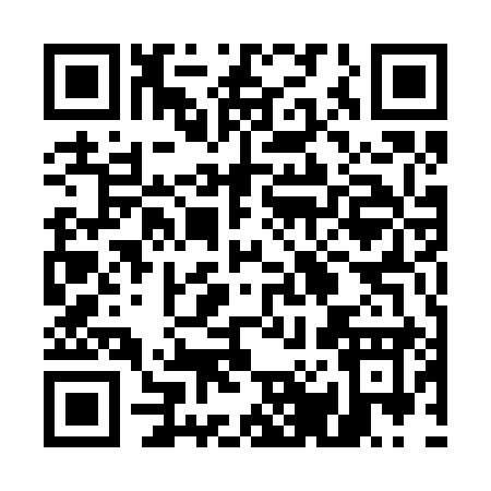 QR code for 50529