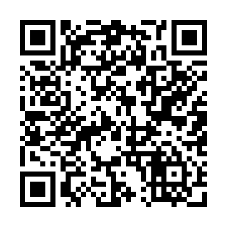 QR code for 505315