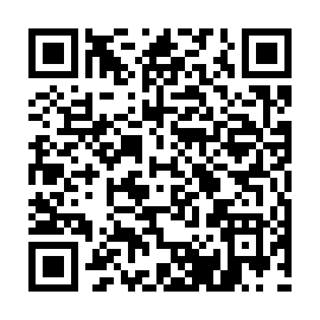 QR code for 50534