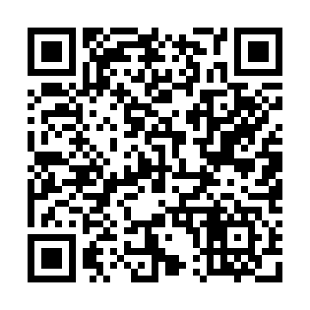 QR code for 505347