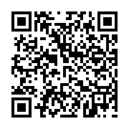 QR code for 505357