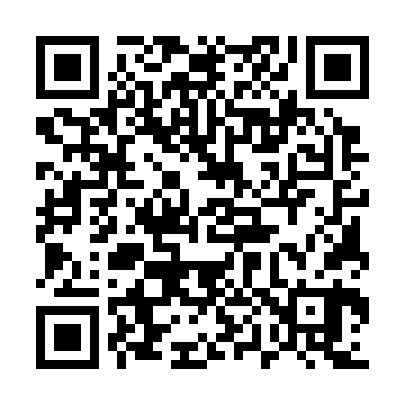 QR code for 505360