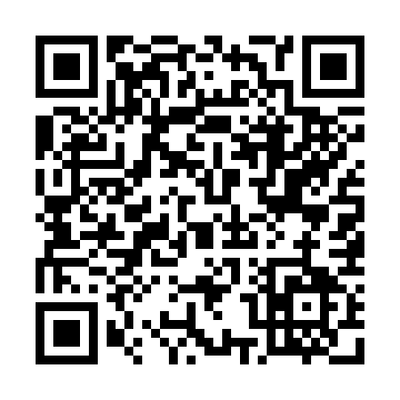 QR code for 50537