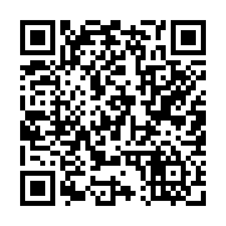 QR code for 505375