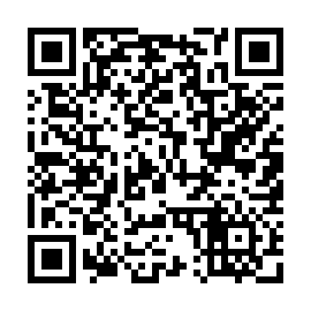 QR code for 505376