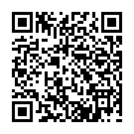 QR code for 50539