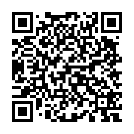 QR code for 505428