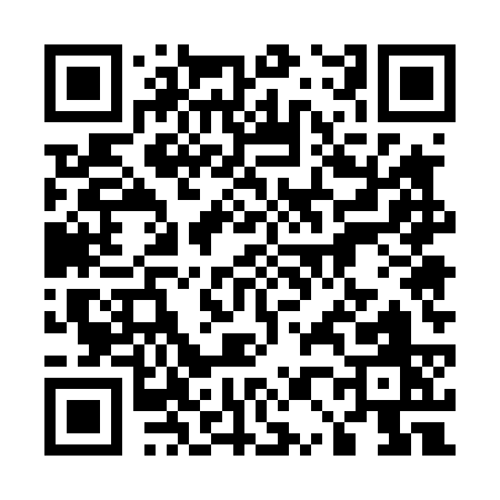 QR code for 50543