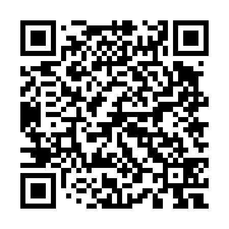 QR code for 505439