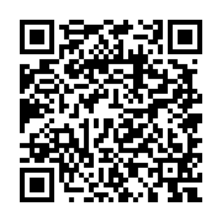 QR code for 5054938