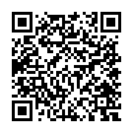 QR code for 50554