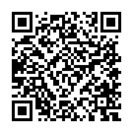 QR code for 50558
