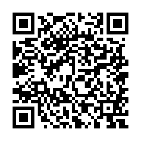 QR code for 5055814
