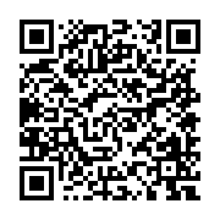 QR code for 50559