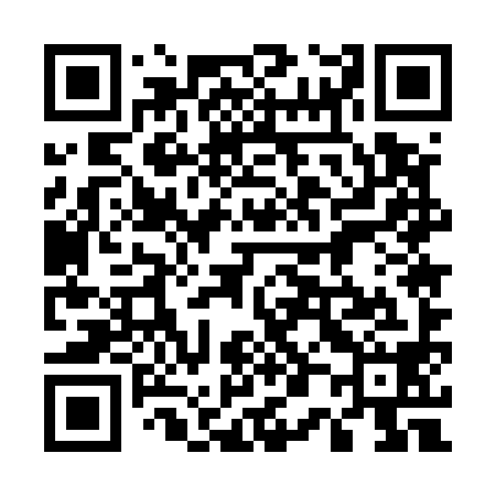 QR code for 505598