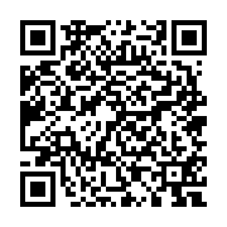 QR code for 5056114