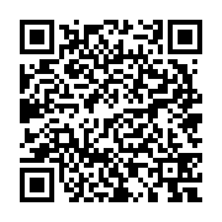 QR code for 5056396