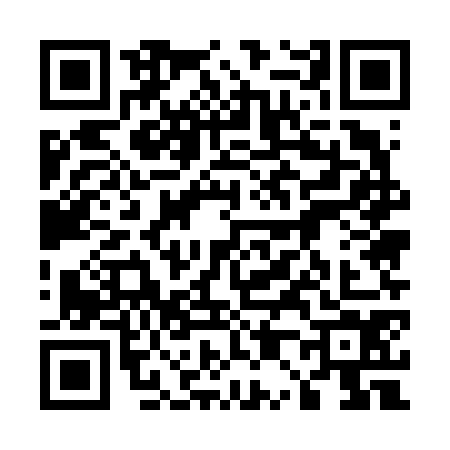 QR code for 5056743