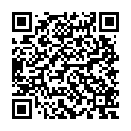 QR code for 505709