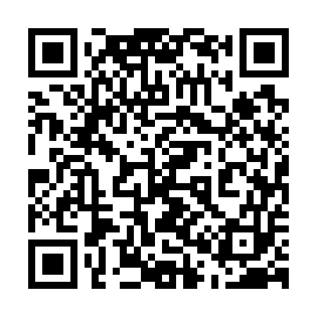 QR code for 505753