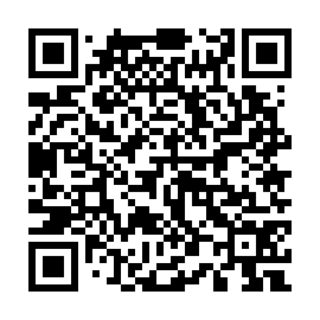 QR code for 505774