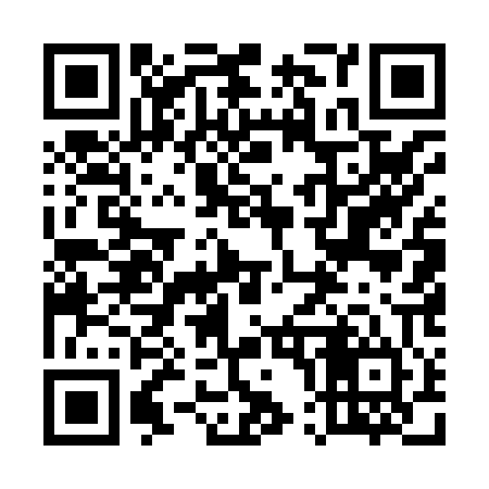 QR code for 505804