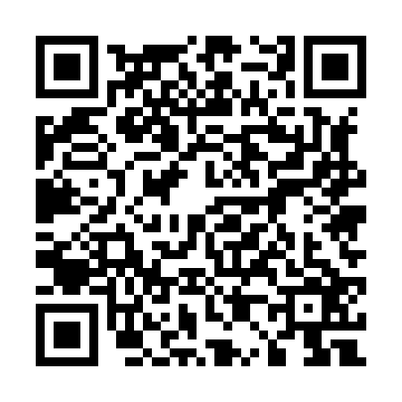 QR code for 5058265