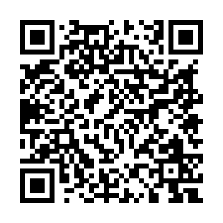 QR code for 50583