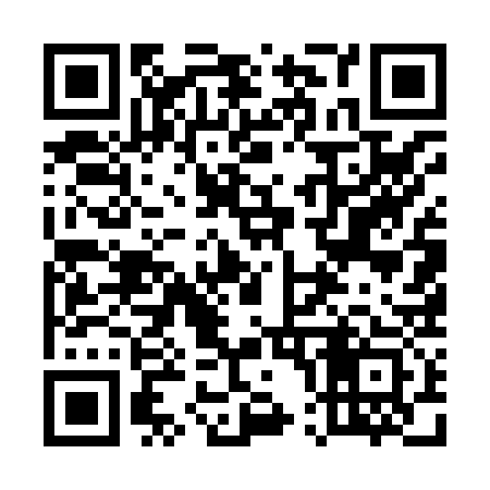QR code for 505833