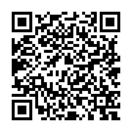 QR code for 5058374