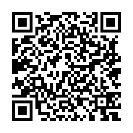 QR code for 5058394