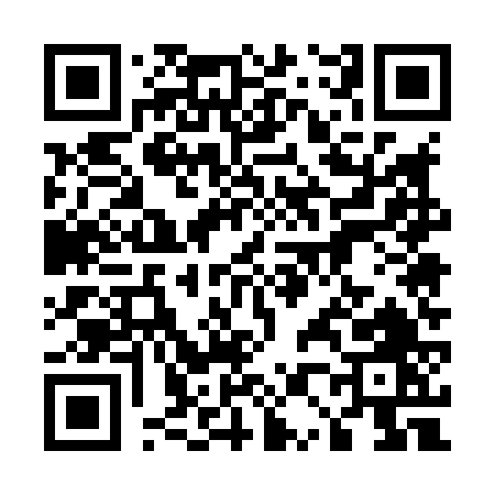 QR code for 50586