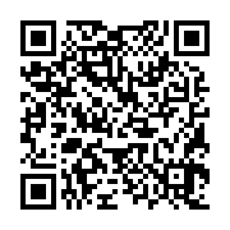 QR code for 505867
