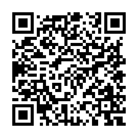 QR code for 50591